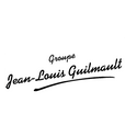 jg-guilmault